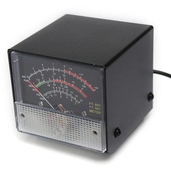 allesxl2869080