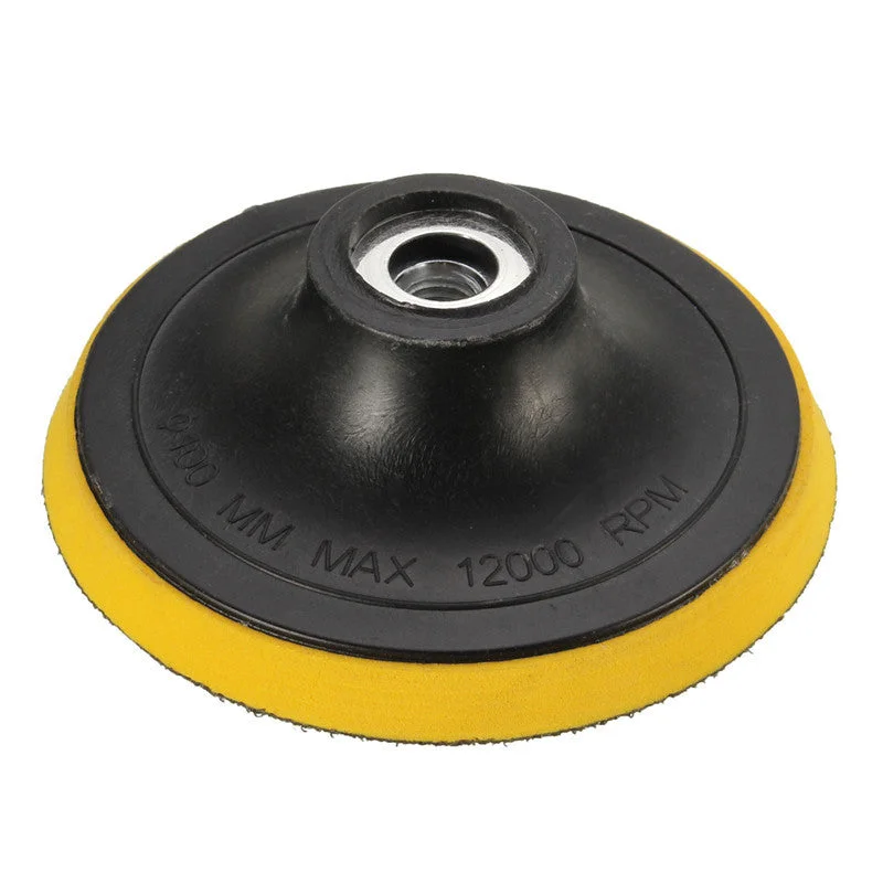 allesxl2870166