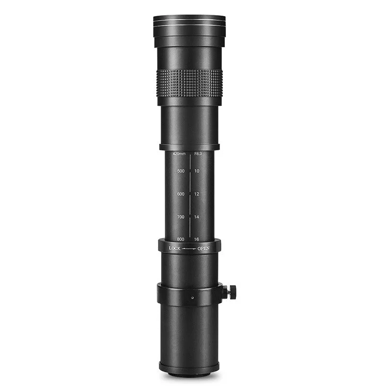 allesxl2870325