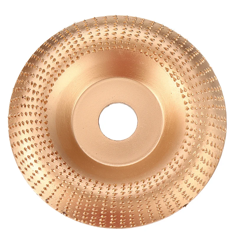 allesxl2871070