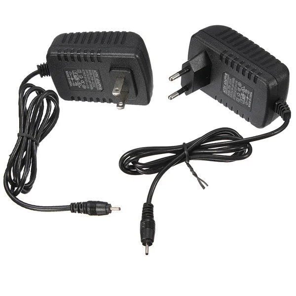 allesxl2872180