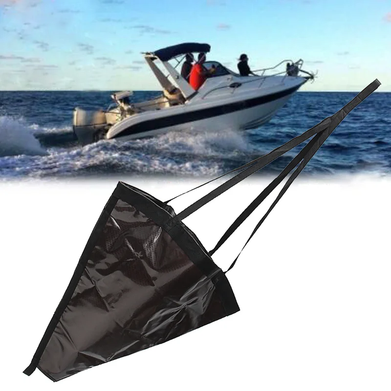allesxl2873067