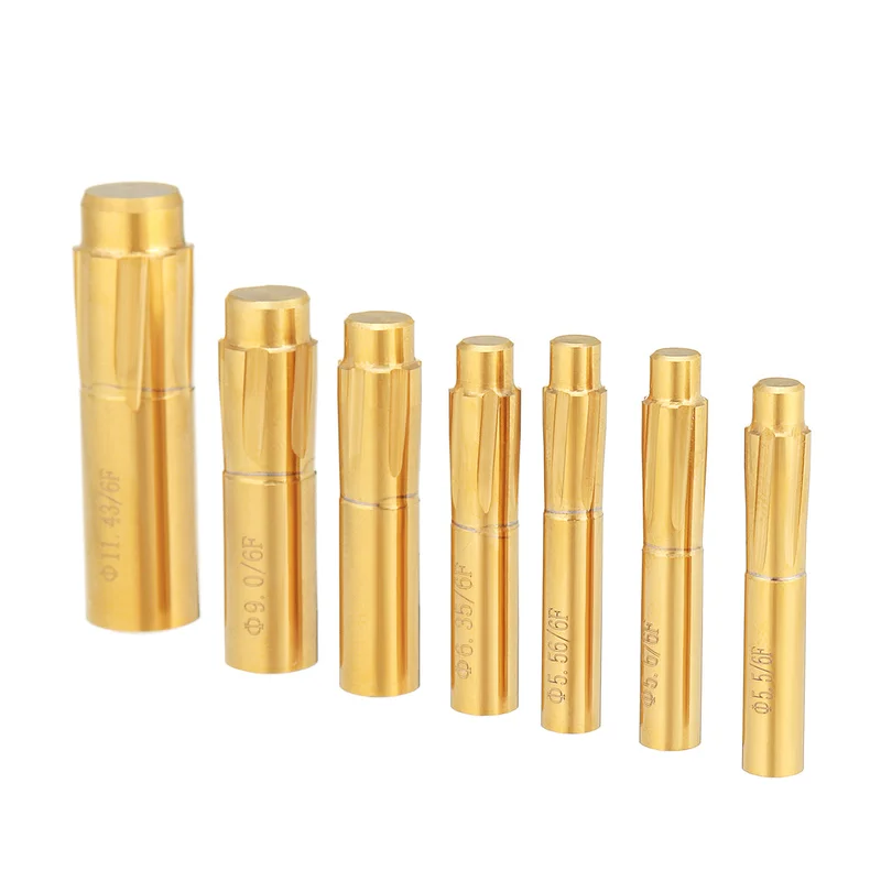 allesxl2874302