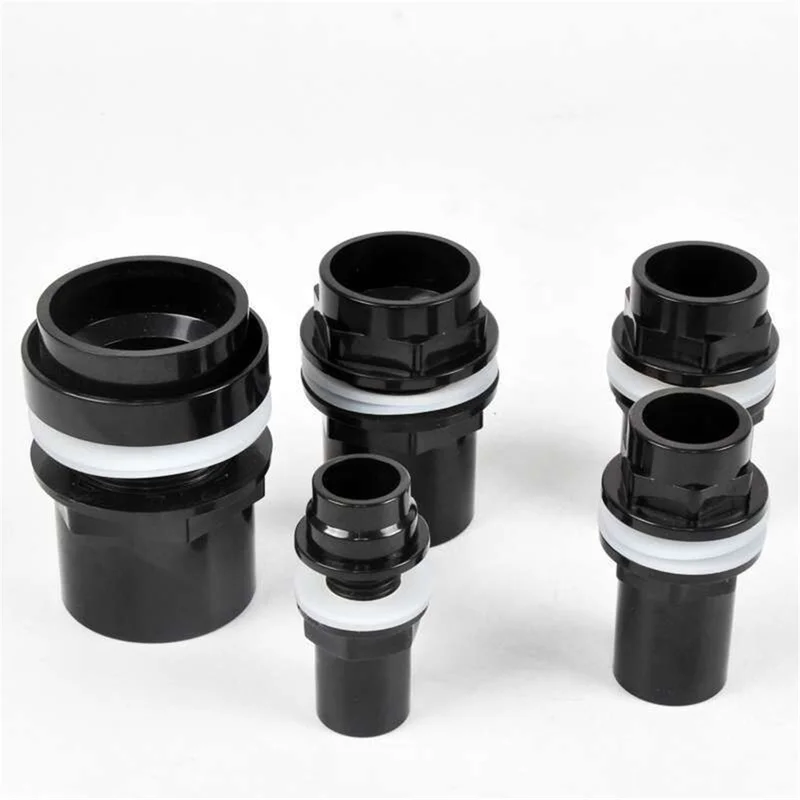 allesxl2875394