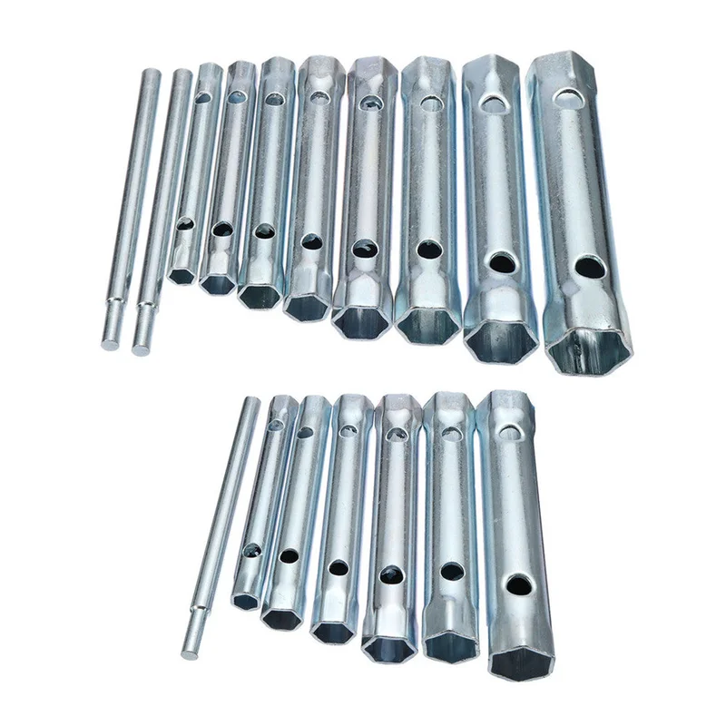 allesxl2876401