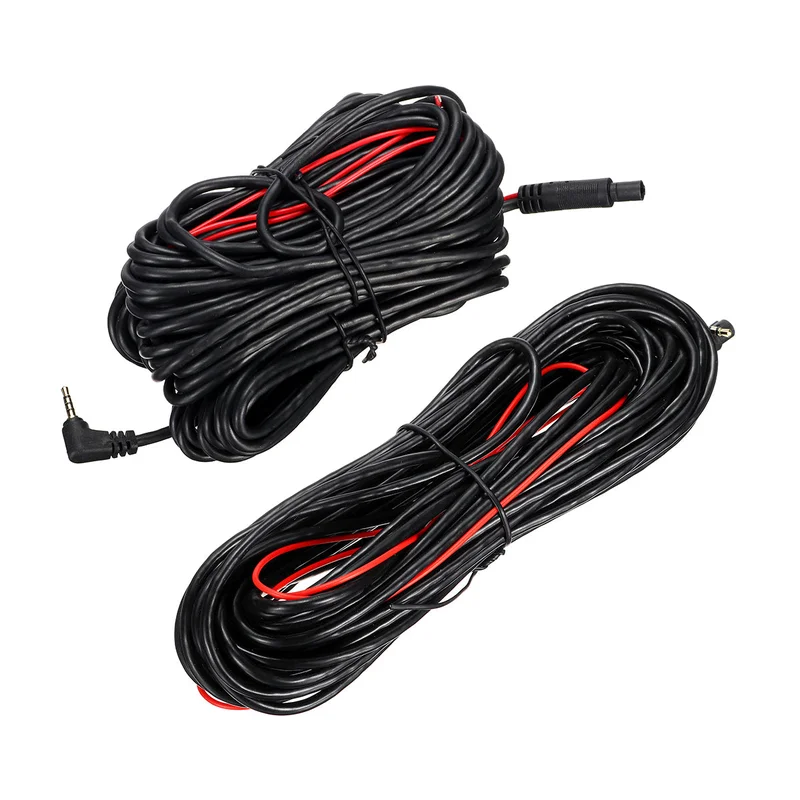 allesxl2877905