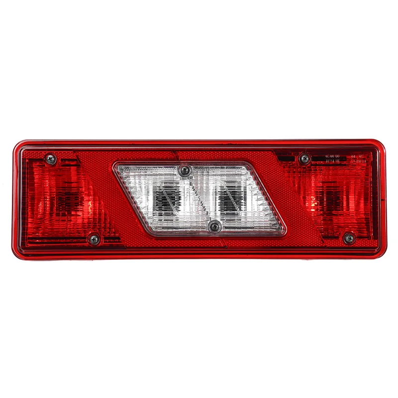 allesxl2880068
