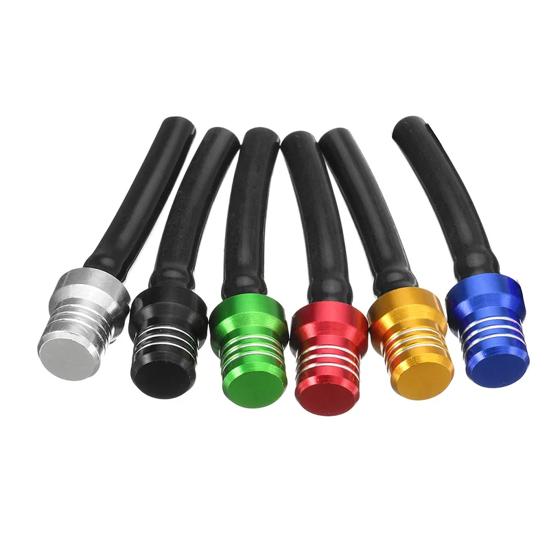 allesxl2882124