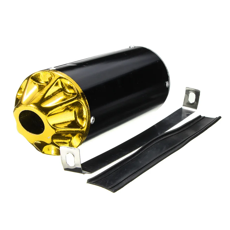 allesxl2883002
