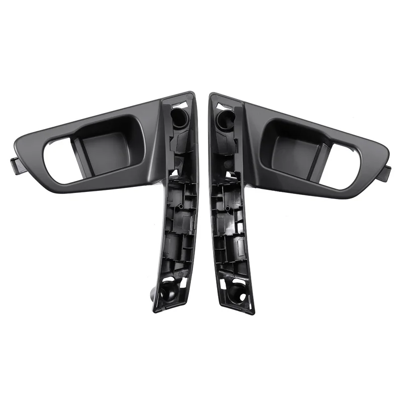 allesxl2884965