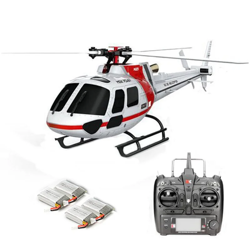 allesxl2886808