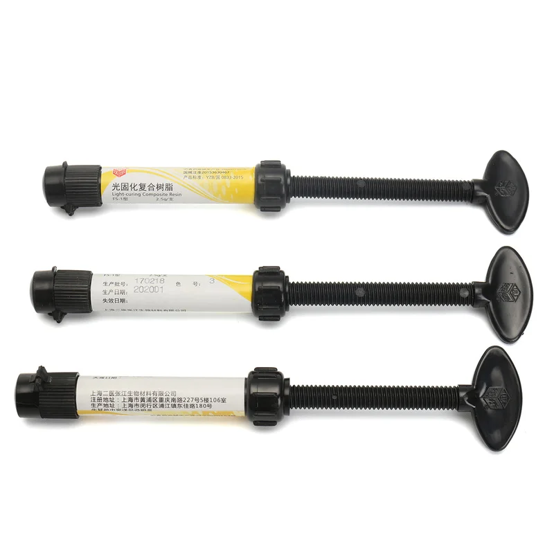 allesxl2887269
