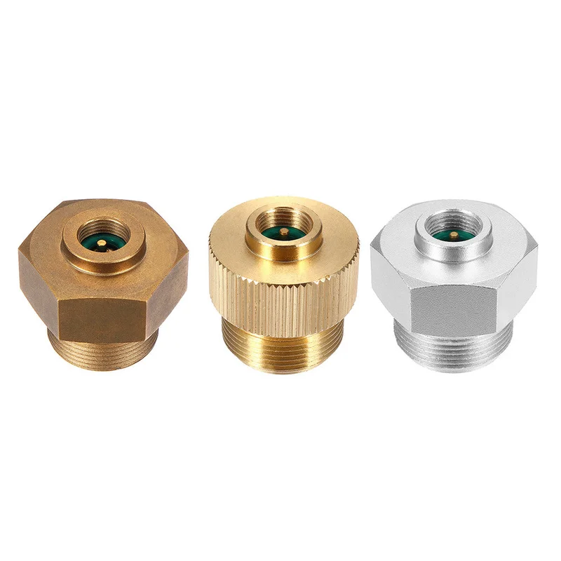 allesxl2887995