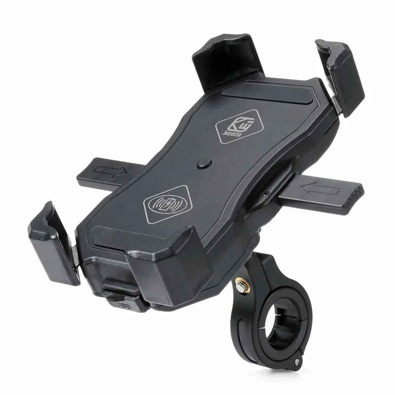 allesxl2888595