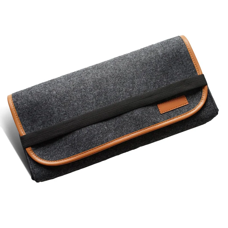 allesxl2888634