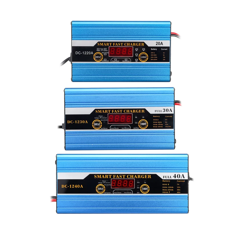 allesxl2889018