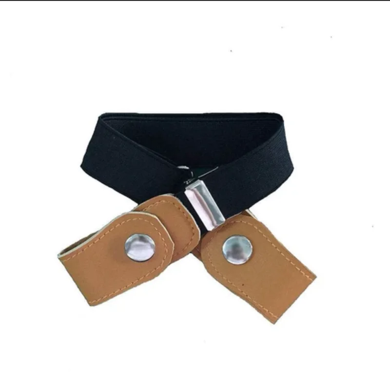 allesxl2893813