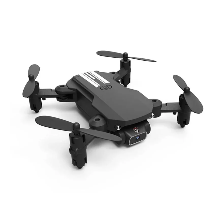 allesxl2894949