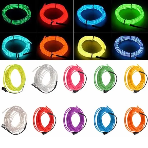 allesxl2896500