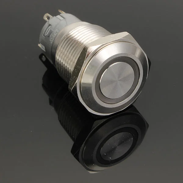 allesxl2896816