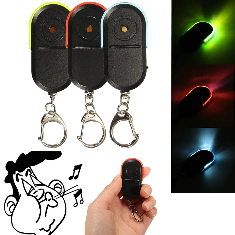 allesxl2897001
