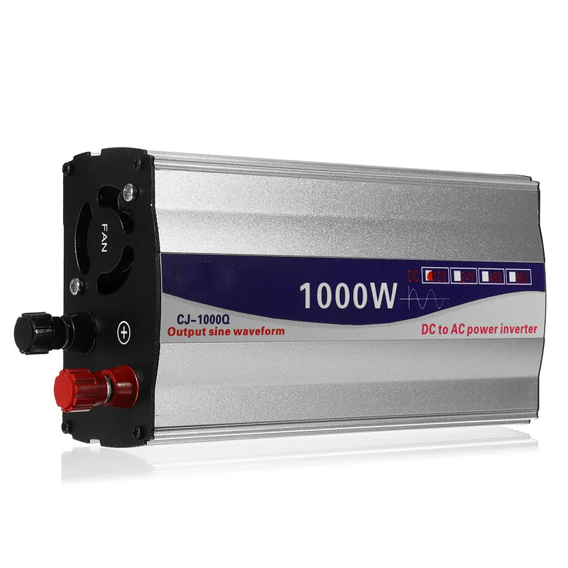 allesxl2898694