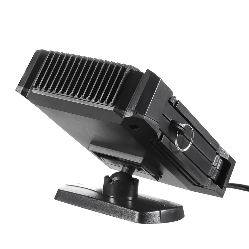 allesxl2899926