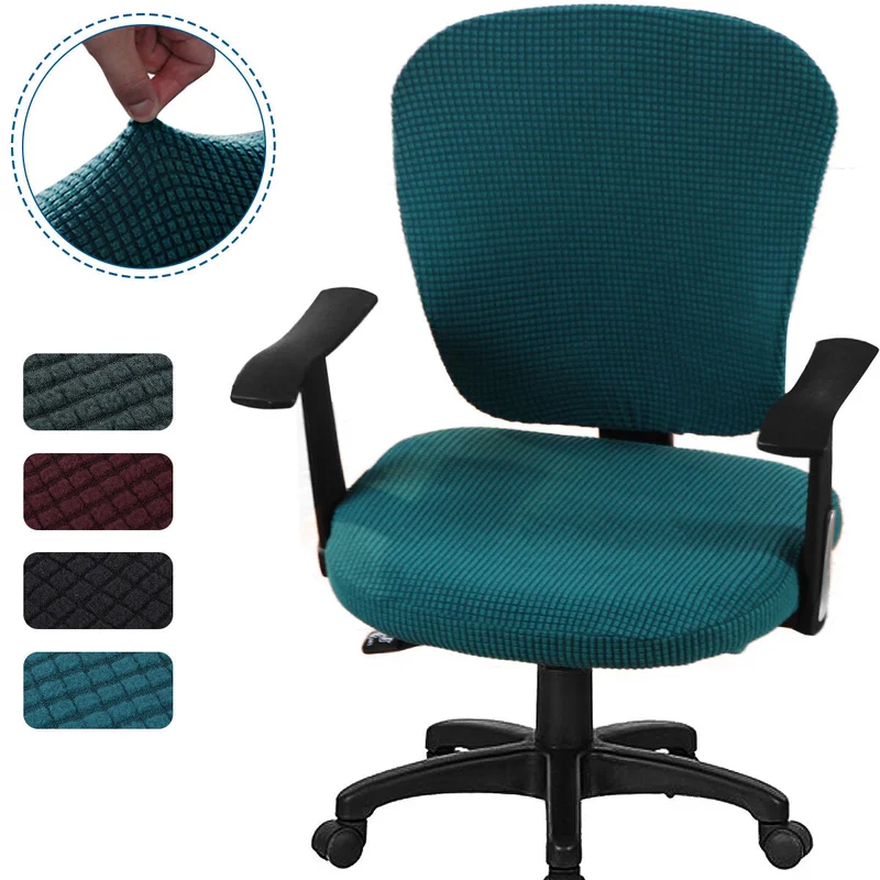 allesxl2900766