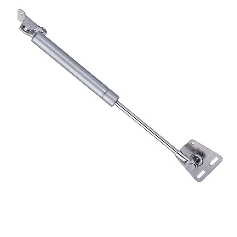 allesxl2901469
