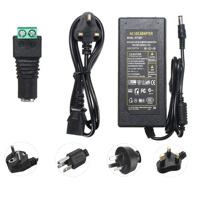 allesxl2901518