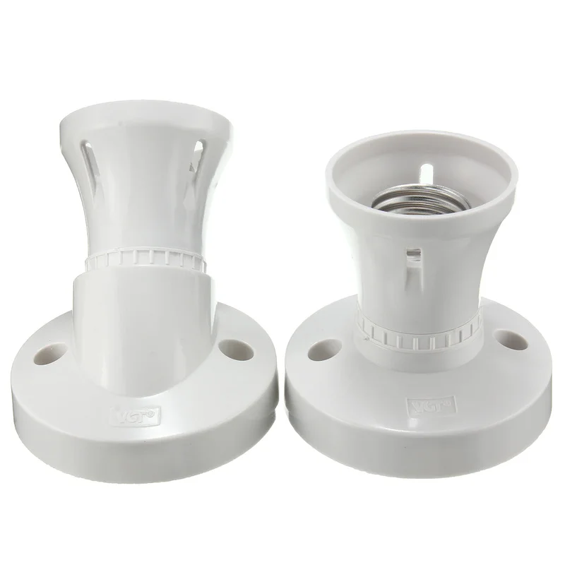 allesxl2901915