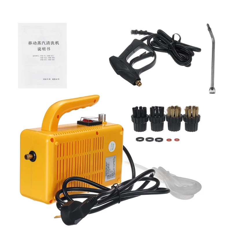 allesxl2902240