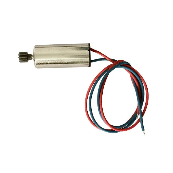 allesxl2903092