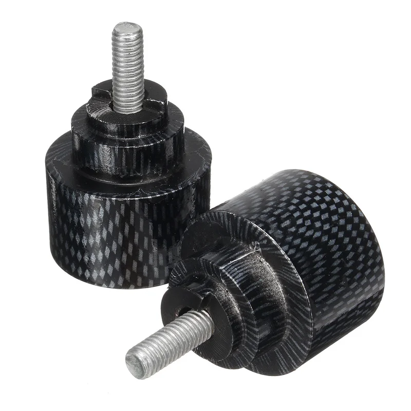 allesxl2903703