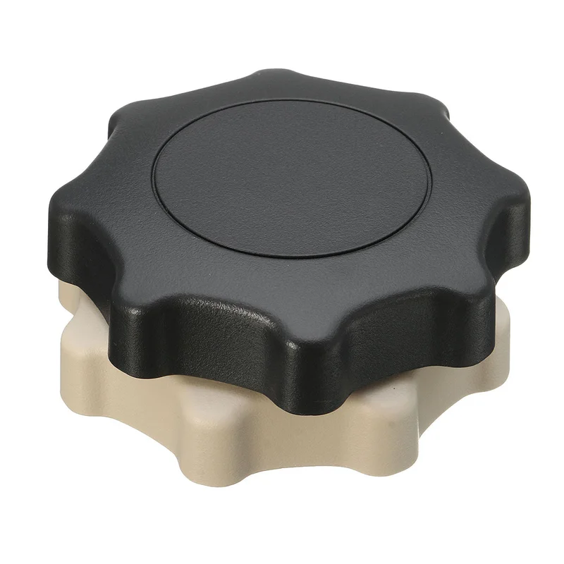 allesxl2905351
