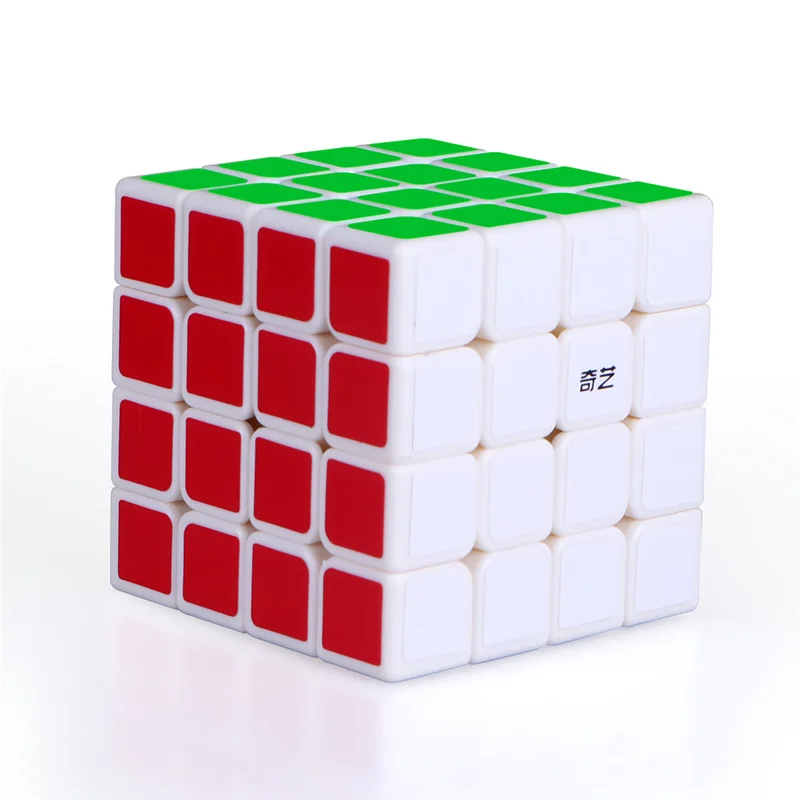 allesxl2905604