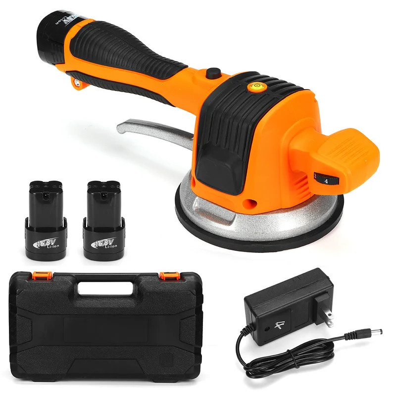 allesxl2906301