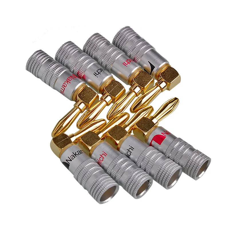 allesxl2907385