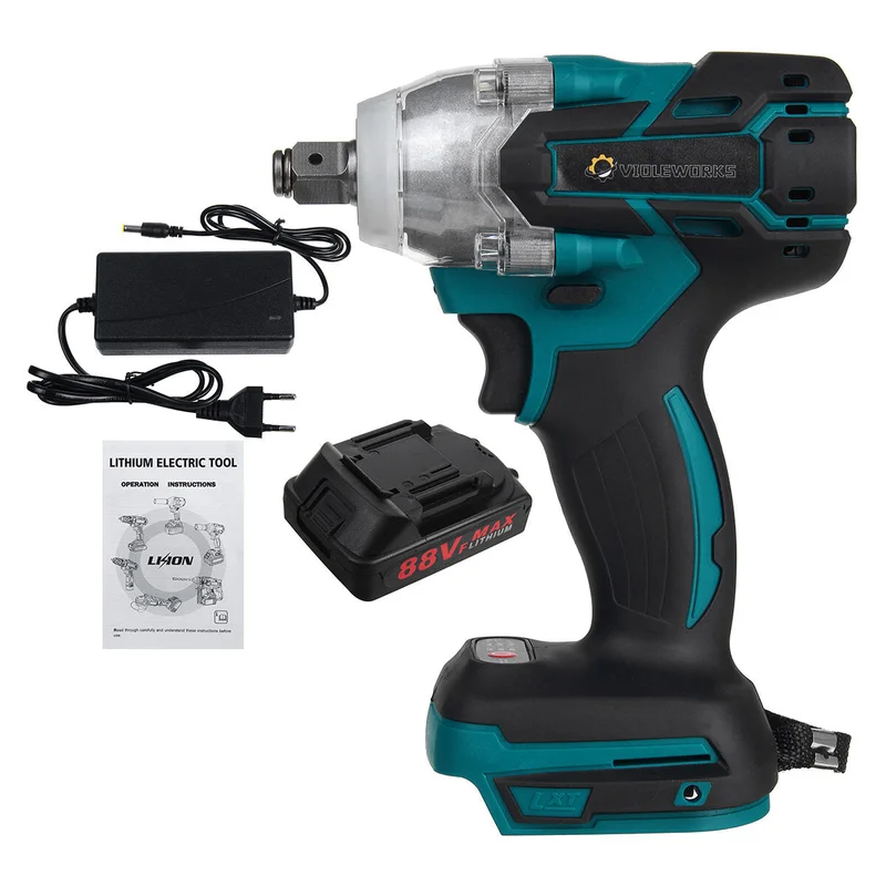 allesxl2907742