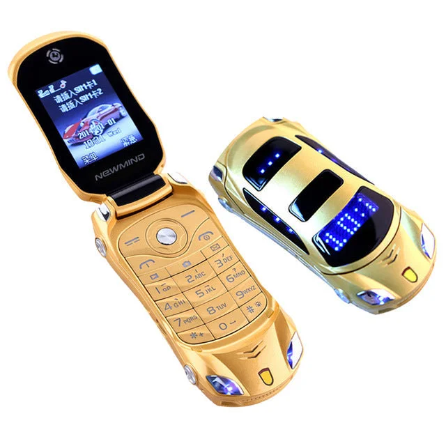 allesxl2908339