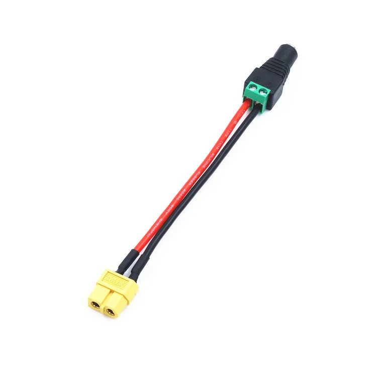 allesxl2909272