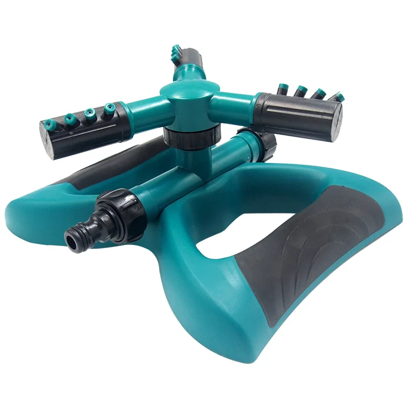allesxl2909408