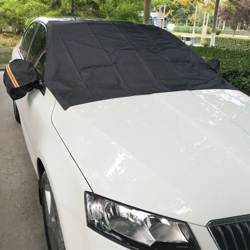 allesxl2909807