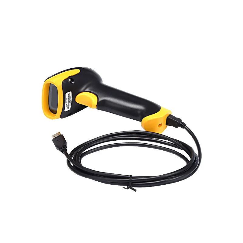 allesxl2909854