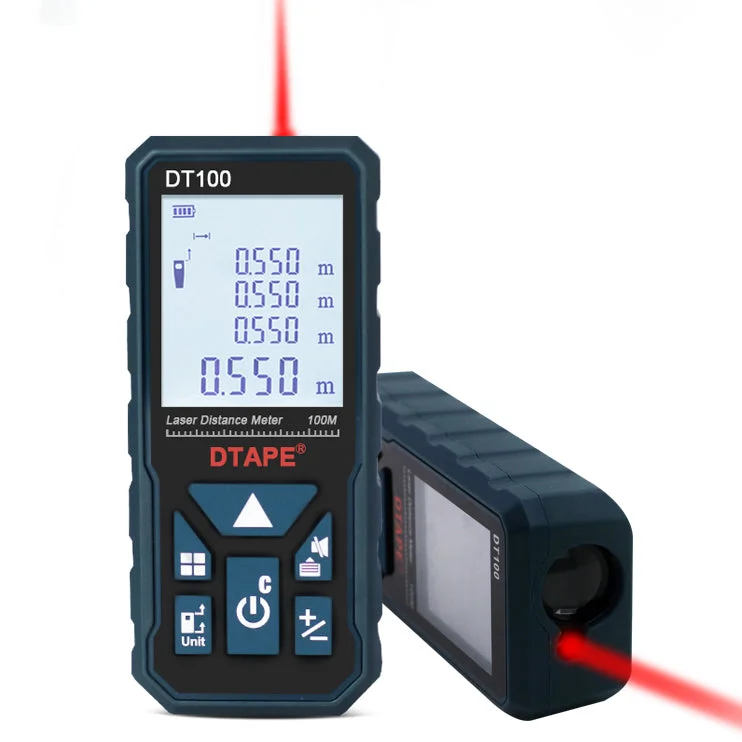 allesxl2910555