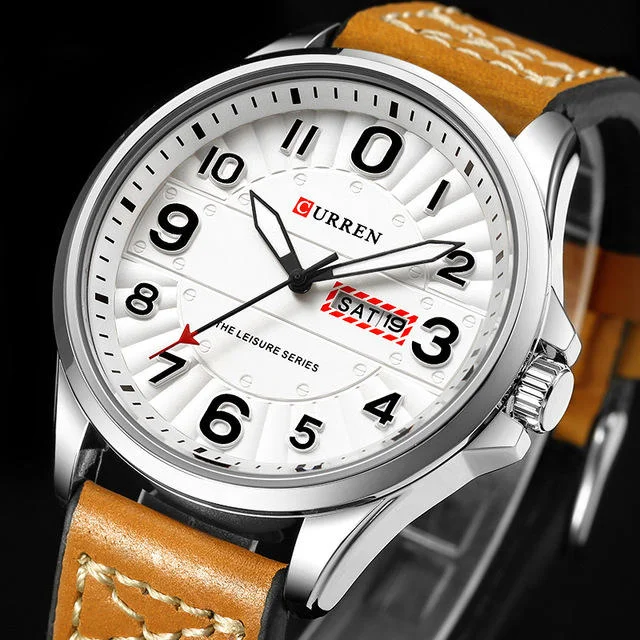 allesxl2912439