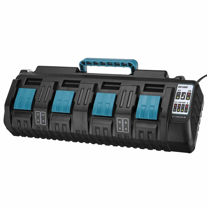 allesxl2912831