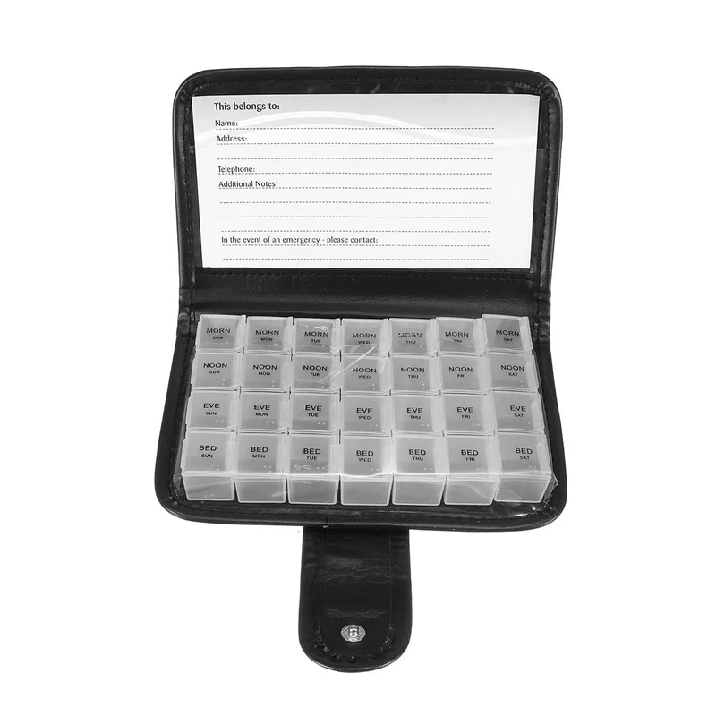allesxl2913851