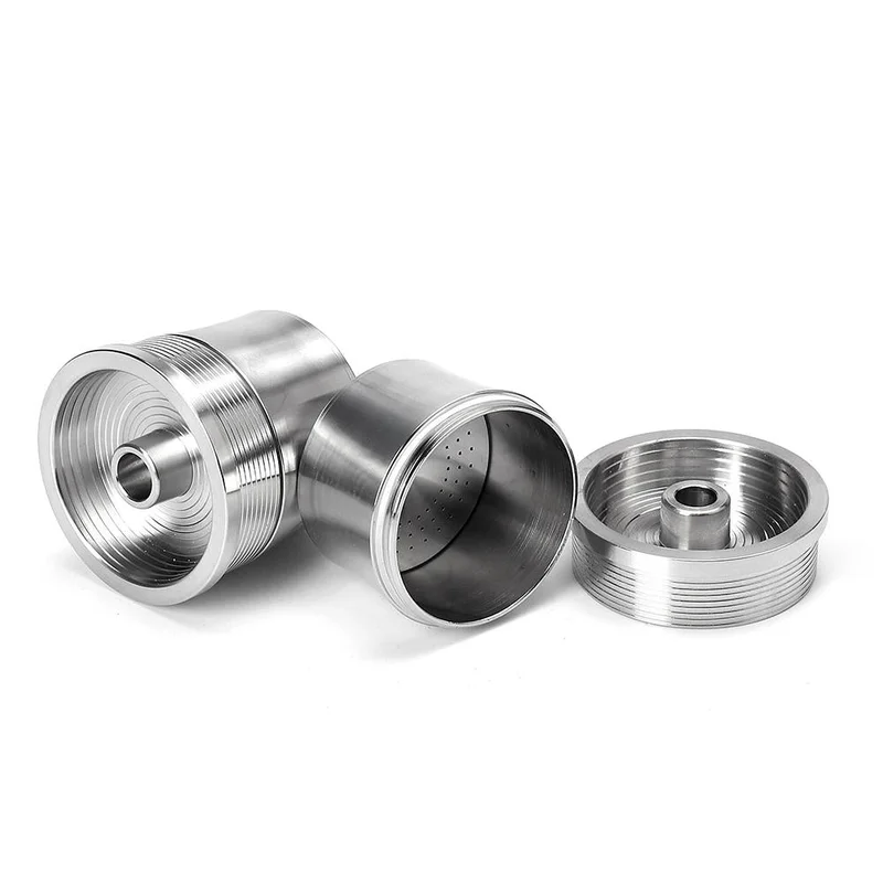 allesxl2914054