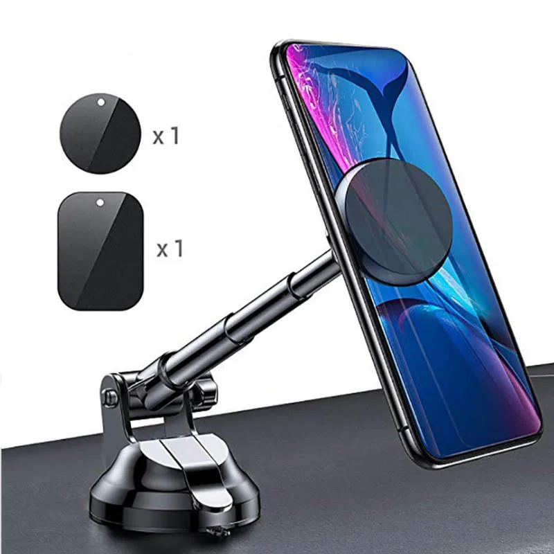 allesxl2914300